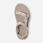 Women's Hurricane XLT2 Archive Wings Tan