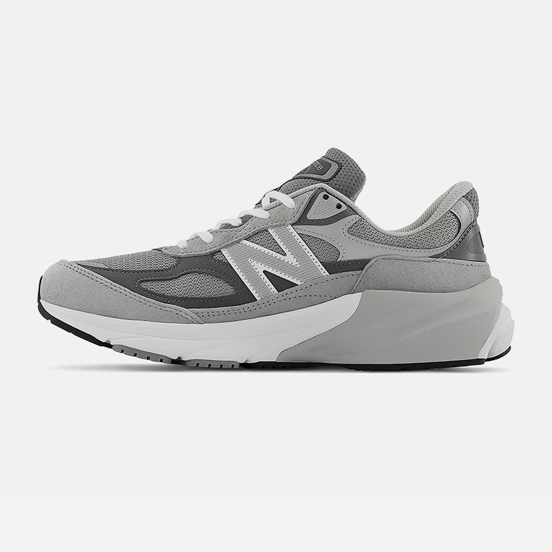 Men's M990v6 Grey