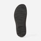 Awaken Black Leather