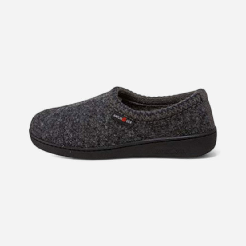 ATB Grey Speckle