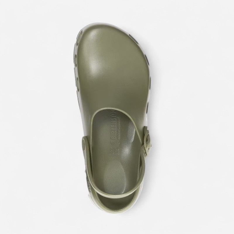 Birkenstock Birki Flow EVA
