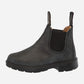 1325 Rustic Black