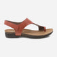 Reece Black Waxy Burnished