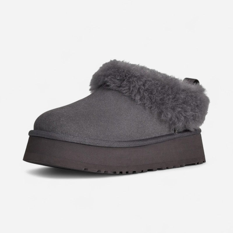 Women's Tazzelle Chestnut