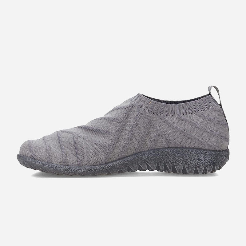 Okahu Mauve