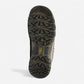 Women's Targhee IV Mid Waterproof Brindle/Nostalgia Rose