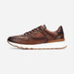 Men's Aranda M8R-6239C1 Cuero
