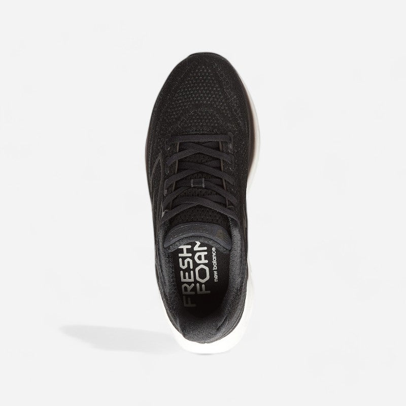 Women's Fresh Foam X 1080V13 Black