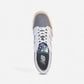 Men's 480L Castlerock