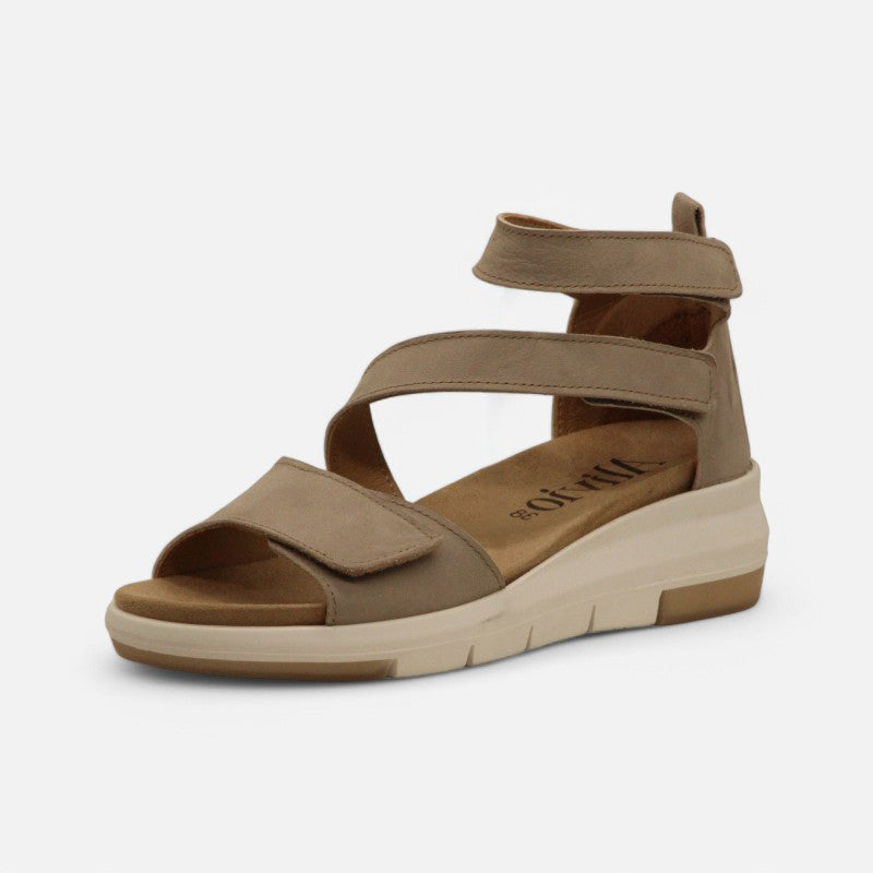Maira 34 Beige