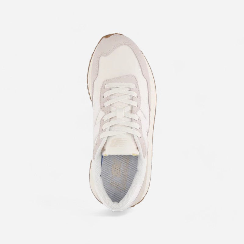 Women's 237 Nimbus Cloud