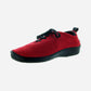 LS Red