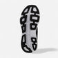Men's Bondi 9 Galactic Grey / Stellar Grey