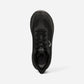 Wmax Slip On Black/Black Mesh Tpu