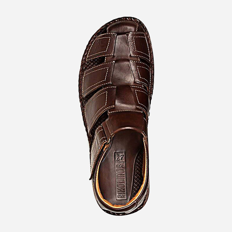 Tarifa 06J-5433 Black