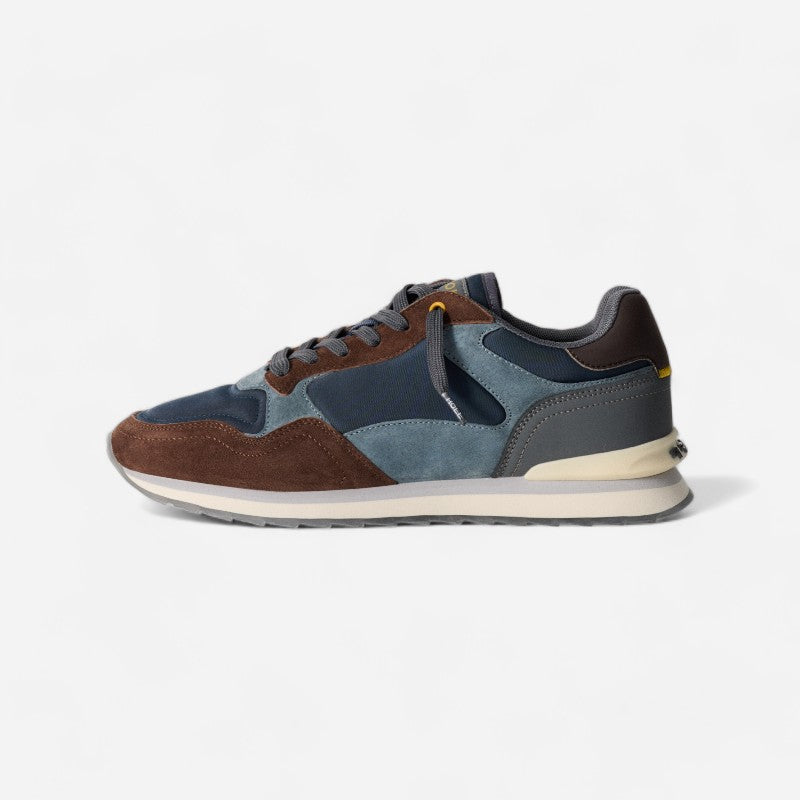 Men's Bari Multi