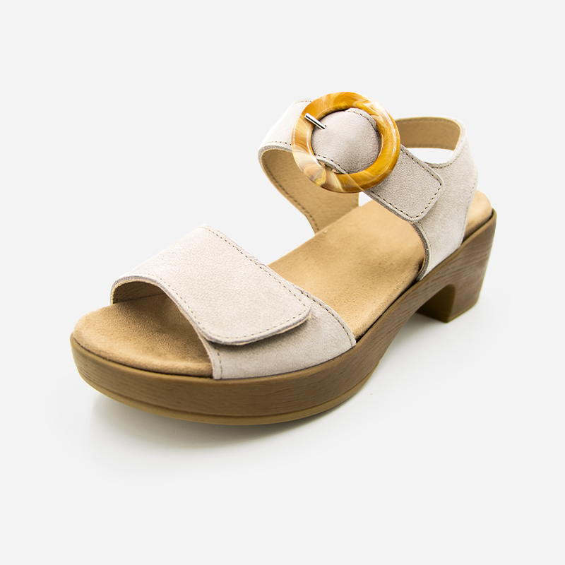 Luz 01 Beige