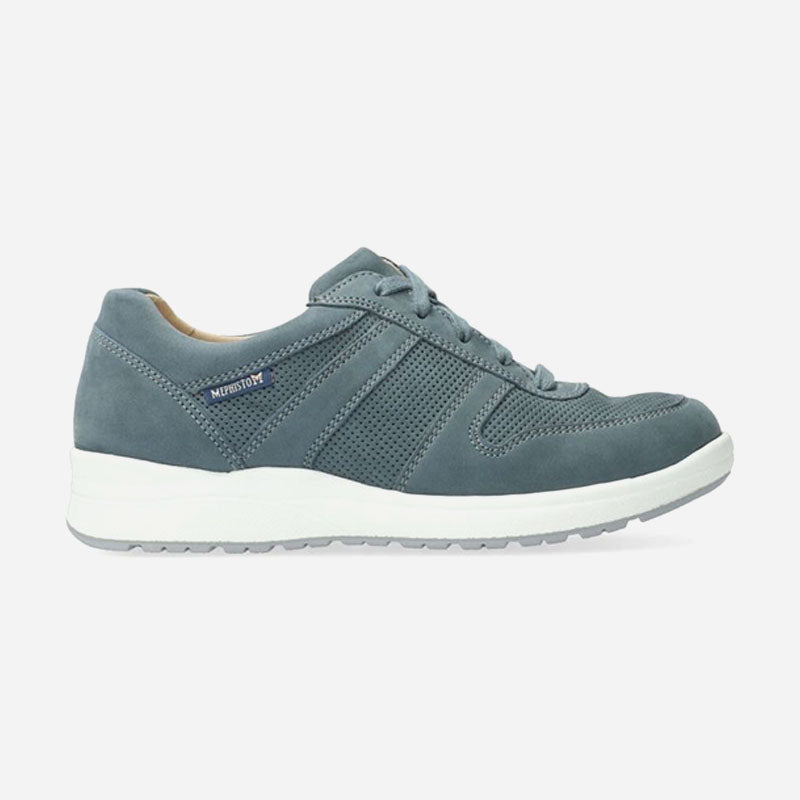 Rebeca Denim Bucksoft
