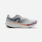 Women's Fresh Foam X 1080 V14 Grey Matter/Silver Metallic