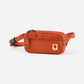 High Coast Hip Pack Clay