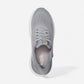 Men's Athens 2 Alloy
