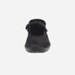L18 Black