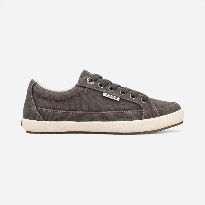 Moc Star 2 Graphite Distressed