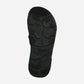 Teva Revive 95