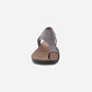 Reece Black Waxy Burnished