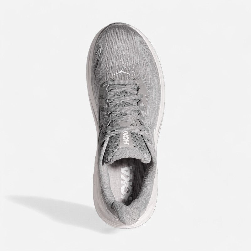 Men's Clifton 10 Stellar Grey / Stardust