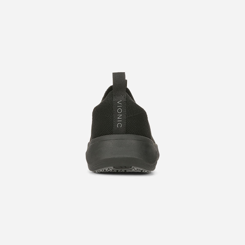 Advance Vapor/Charcoal