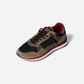 Men's Mexicali Multi