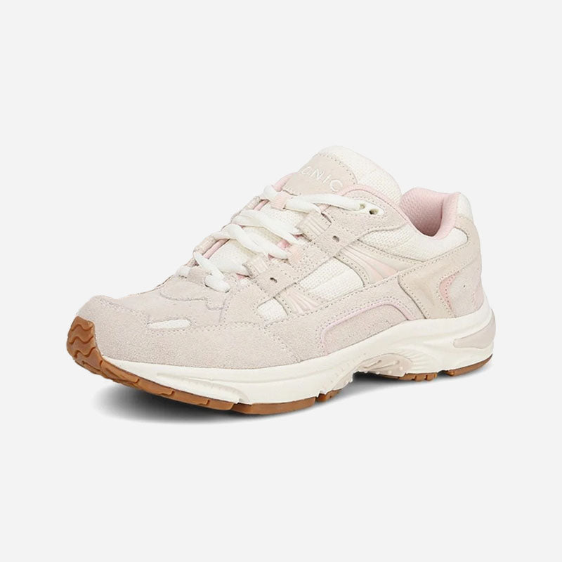 23Walk Cream Light Pink