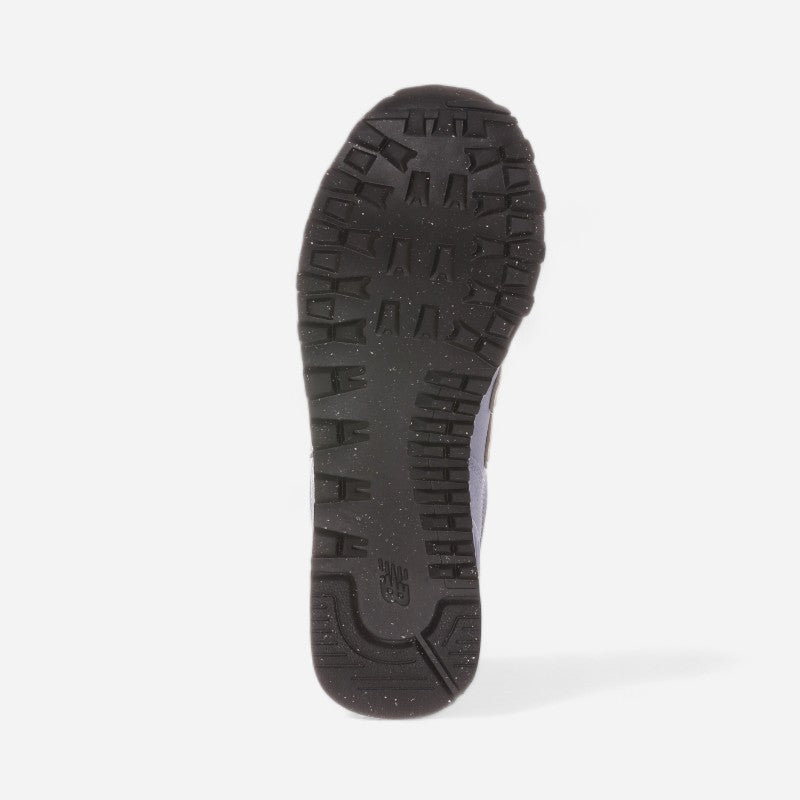 Women's 574 Dusk Shower