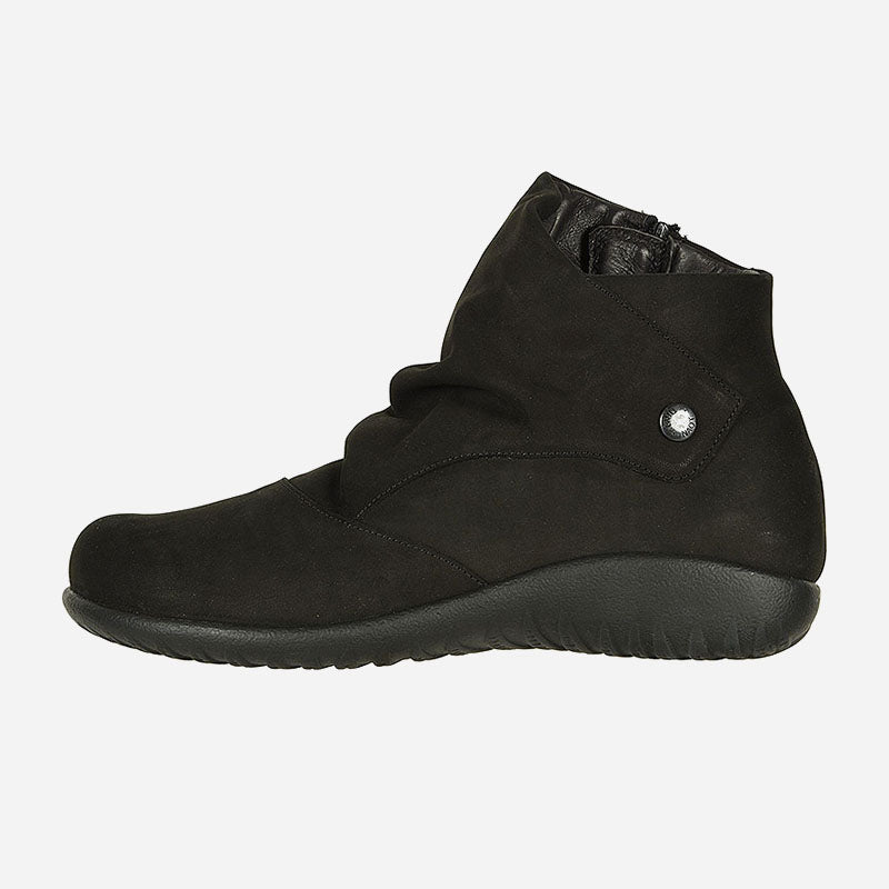 kahiki amber