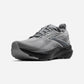 Men's Glycerin 22 Primer Gray/Ebony/Bluewash