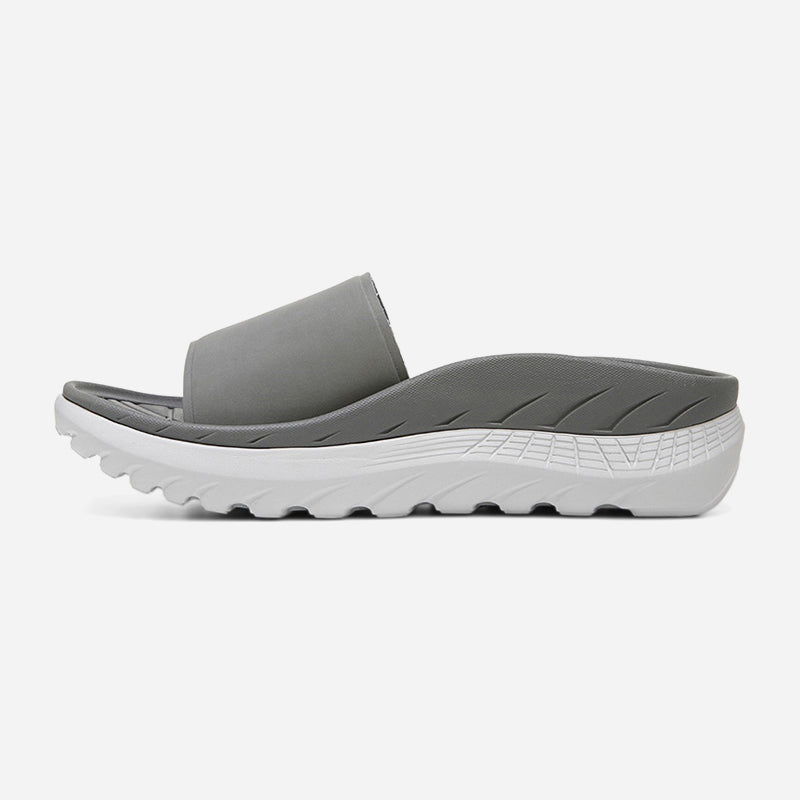Rejuvenate Grey