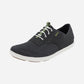 Men's Nohea Moku Dark Shadow