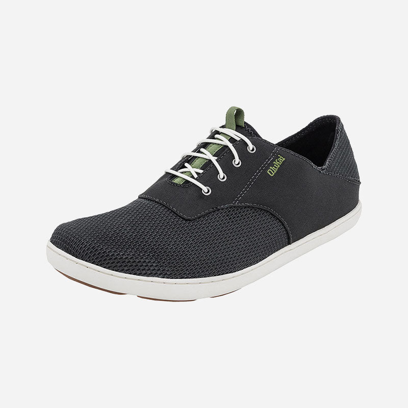 Men's Nohea Moku Dark Shadow