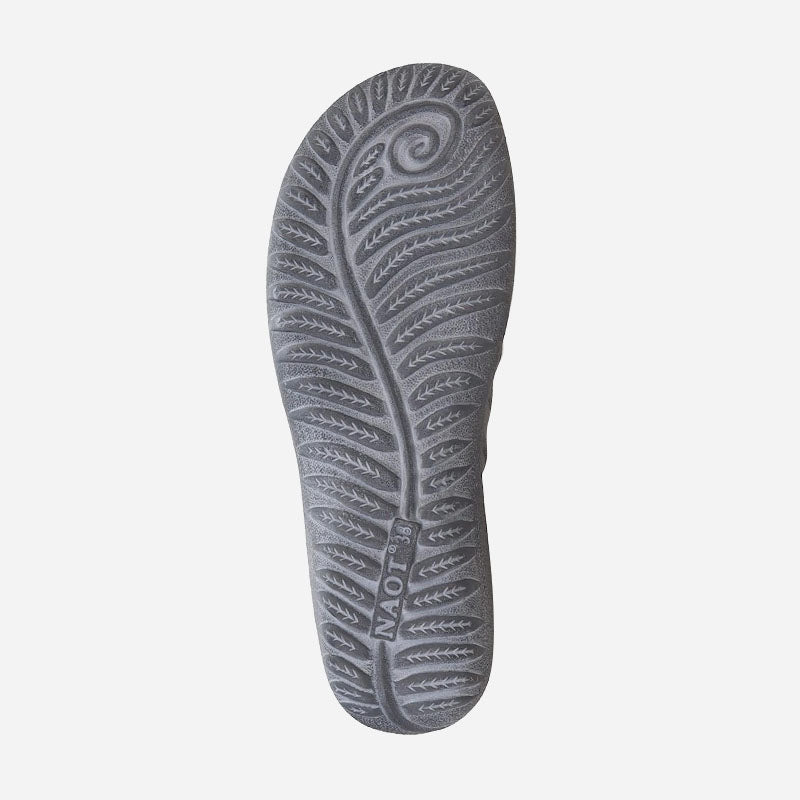 Okahu Mauve