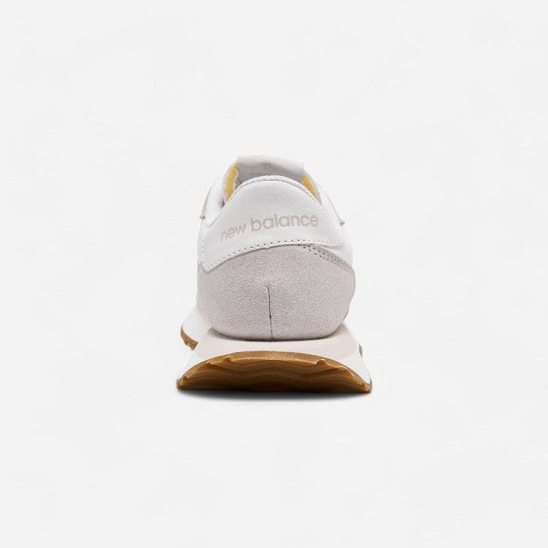 Women's 237 Nimbus Cloud