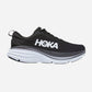Men's Bondi 8 Black/White