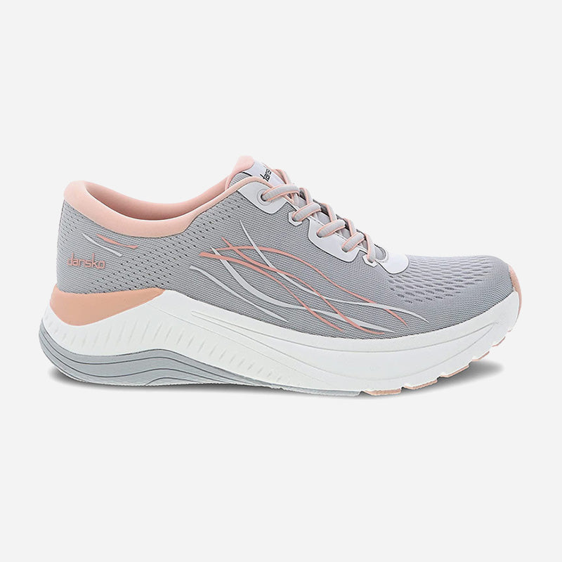 Dansko Pace