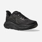 Women's Clifton 10 Black / Black