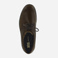 Men's Aden Bronx
