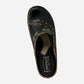 Chino Camel