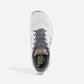 Women's Fresh Foam X 880V14 Grey Matter/Raincloud