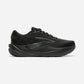 Men's Ghost Max 3 Black/Black/Ebony