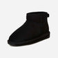 Stinger Micro Black