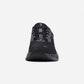 Women's Cloudrunner 2 Waterproof Magnet/Black